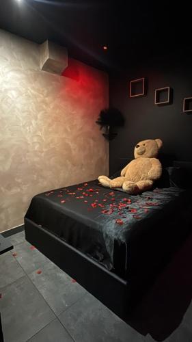 Vaise House | La suite cosy