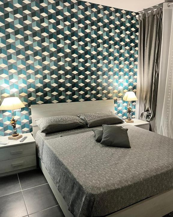 Bari City Centre Apartment | La Suite di Margò 2