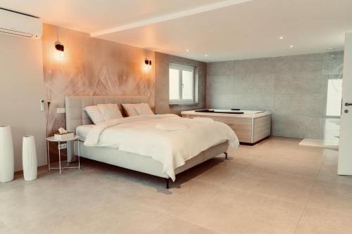 Thimister Hotel | La Suite Kalys