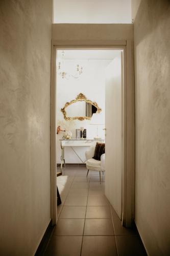 San Nicola La Strada Bed & Breakfast | LA SUITE 'Vanvitelli' SPA EXPERIENCE