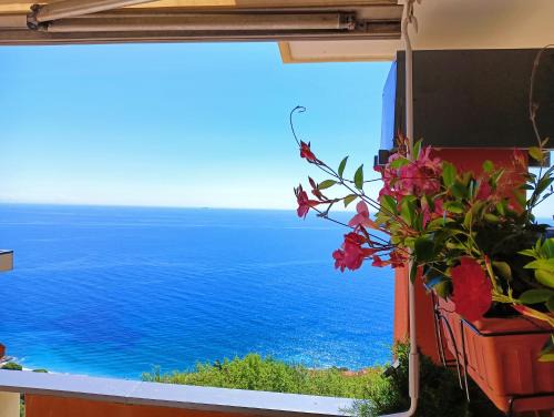 Torre del Mare Apartment | La Sundevilla