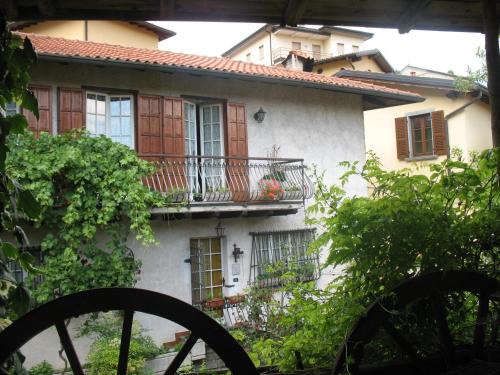 Aizurro Apartment | "LA TAVERNA" B&B