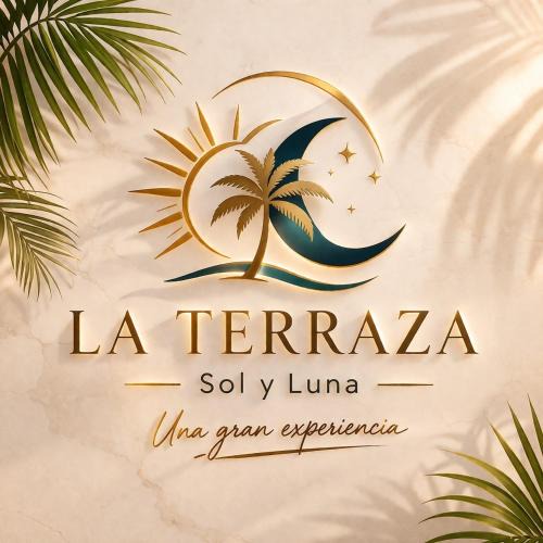 Villeta Apartment | La Terraza