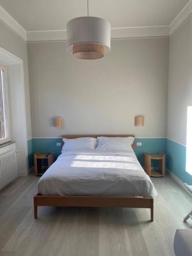 Grotte di Castro Bed & Breakfast | La Terrazza B&B