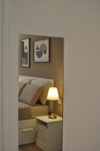 Tavernelle Bed & Breakfast | La Terrazza di Luca B&B