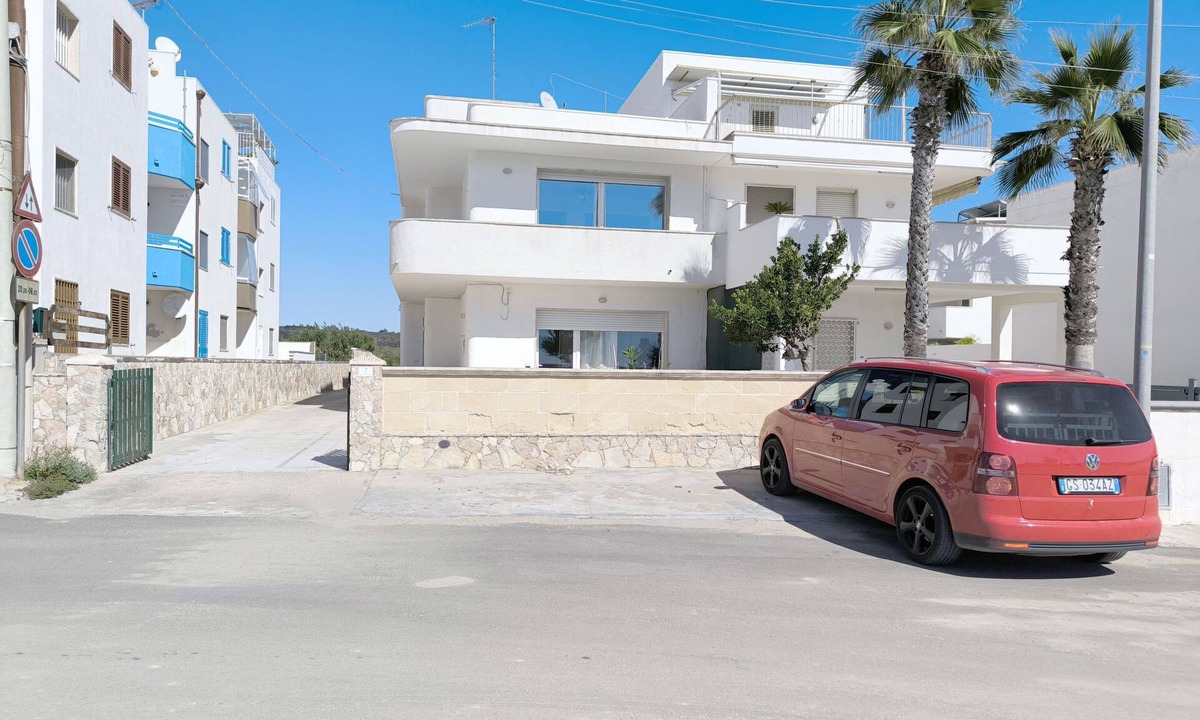 Torre Mozza Apartment | La Torre by Interhome