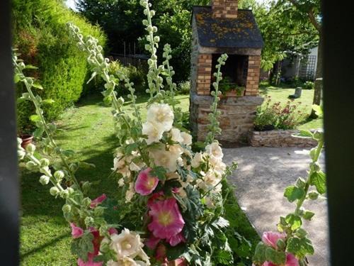 Coueron Bed & Breakfast | La Trémière