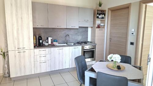 Langhe and Roero Apartment | La trifula bianca apts.