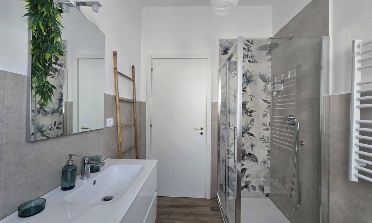 Montemarcello House | La Valetta House- Montemarcello, Golfo dei Poeti, Versilia, Cinque Terre