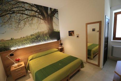 Massafra House | La Valle delle Rose