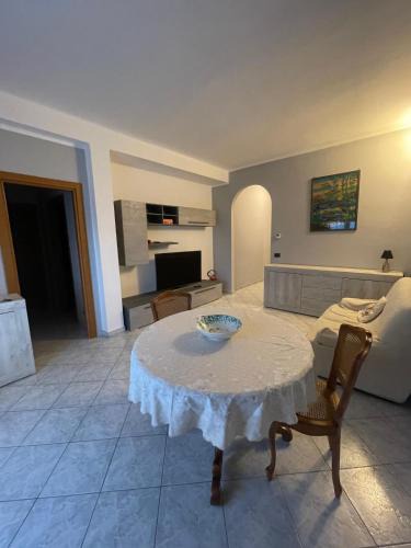 Cremona Apartment | La Vanitas