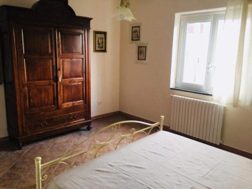 Romagnano al Monte Bed & Breakfast | La Vecchia Lanterna da Ines.