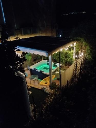 Prignano Cilento Bed & Breakfast | La Vecchia Taverna B&B