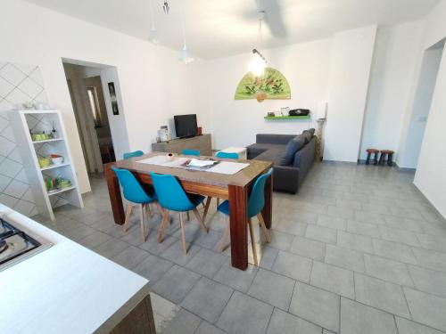 Tortora Marina Apartment | La vedetta di Castrocucco