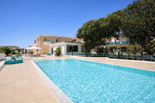 Licola Mare Apartment | La Via del Mare