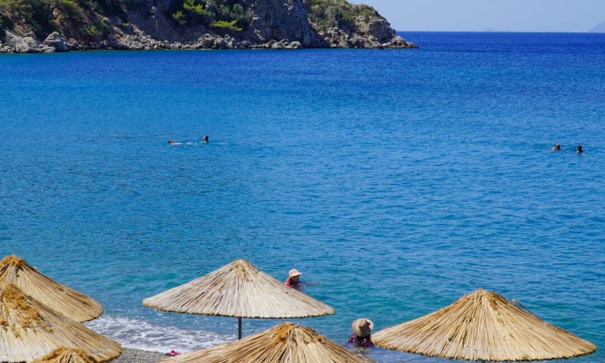 Ovabuku Hotel | La Vida Hotel