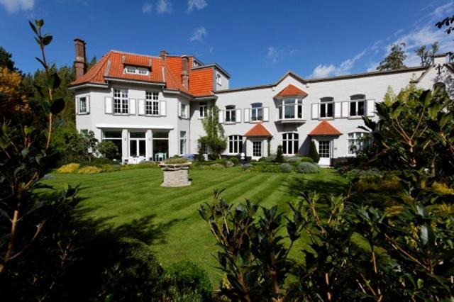 Croix Apartment | La Villa Carat Croix
