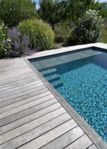 Yenne House | La Villa de Paul - Maison d'hôtes