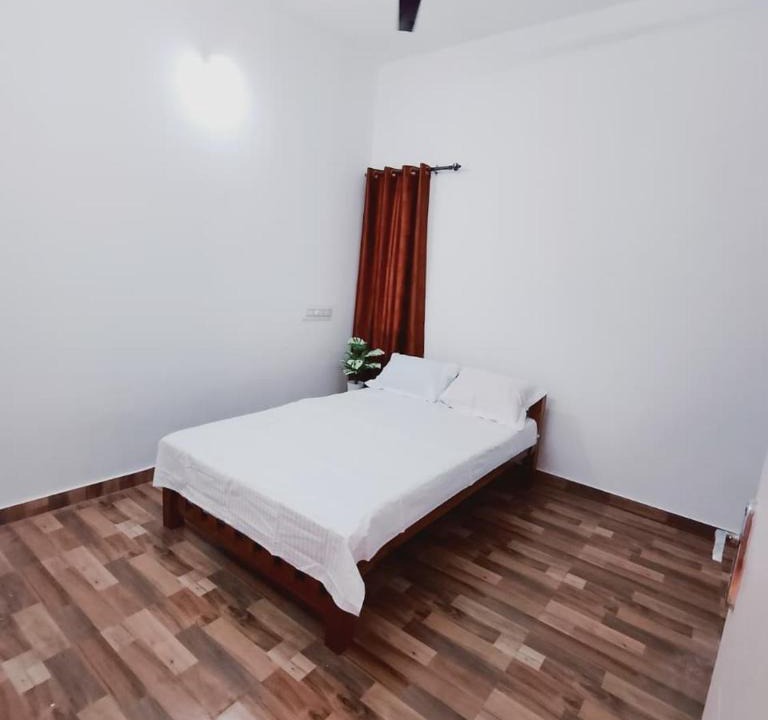 Wadakanchery Apartment | La Vista Apartments