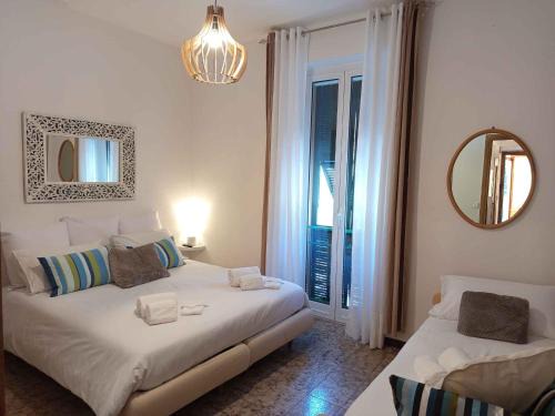 Dolceacqua Apartment | La Yucca