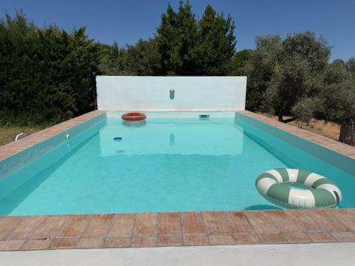 Badajoz House | La Zagala