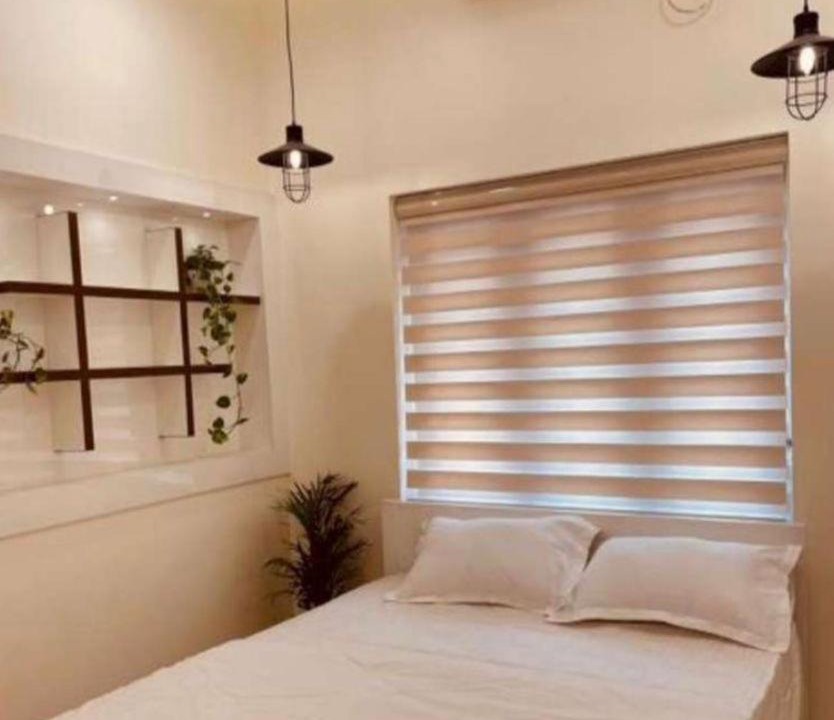 Thrissur House | Laa home