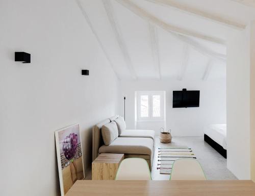 Izola Apartment | Labum accommodation