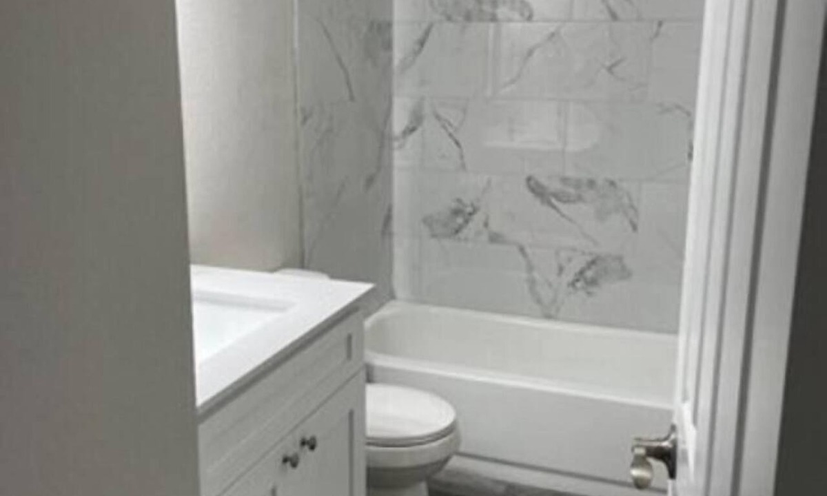 Olympia Apartment | Lacey 4 centrally located
