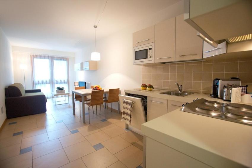 Grado Historic Centre Apartment | Lacroma Aparthotel