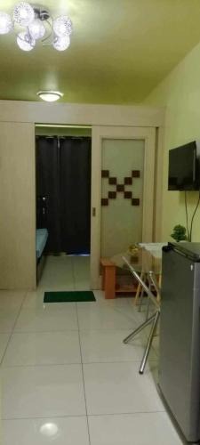 Barangay 76 House | Ladybugs Condotel SR