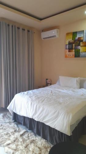 Quezon City Apartment | Ladylee Apartment