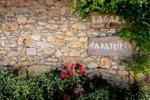 Leiria House | Lagar do Sapateiro