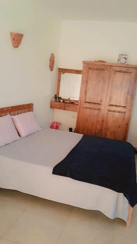 Dahab Apartment | Lagoon Studio