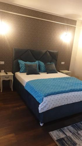 Braila Apartment | Laguna Apartament