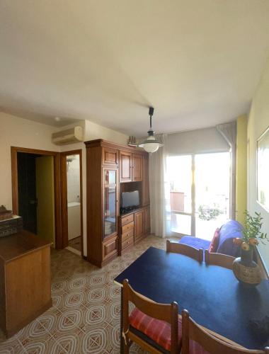 Eraclea Mare Apartment | Laguna Mare Eraclea apt