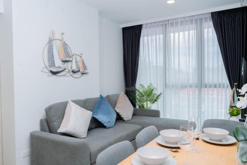 Laguna Apartment | Laguna Skypark BangTao beach Phuket