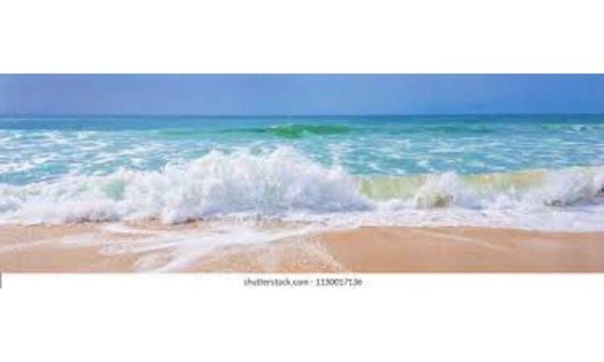 Napili House | Lahaina Beach,Golf, beautiful bungalow. Sleeps 4