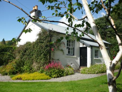 Appin Apartment | Laich Cottage