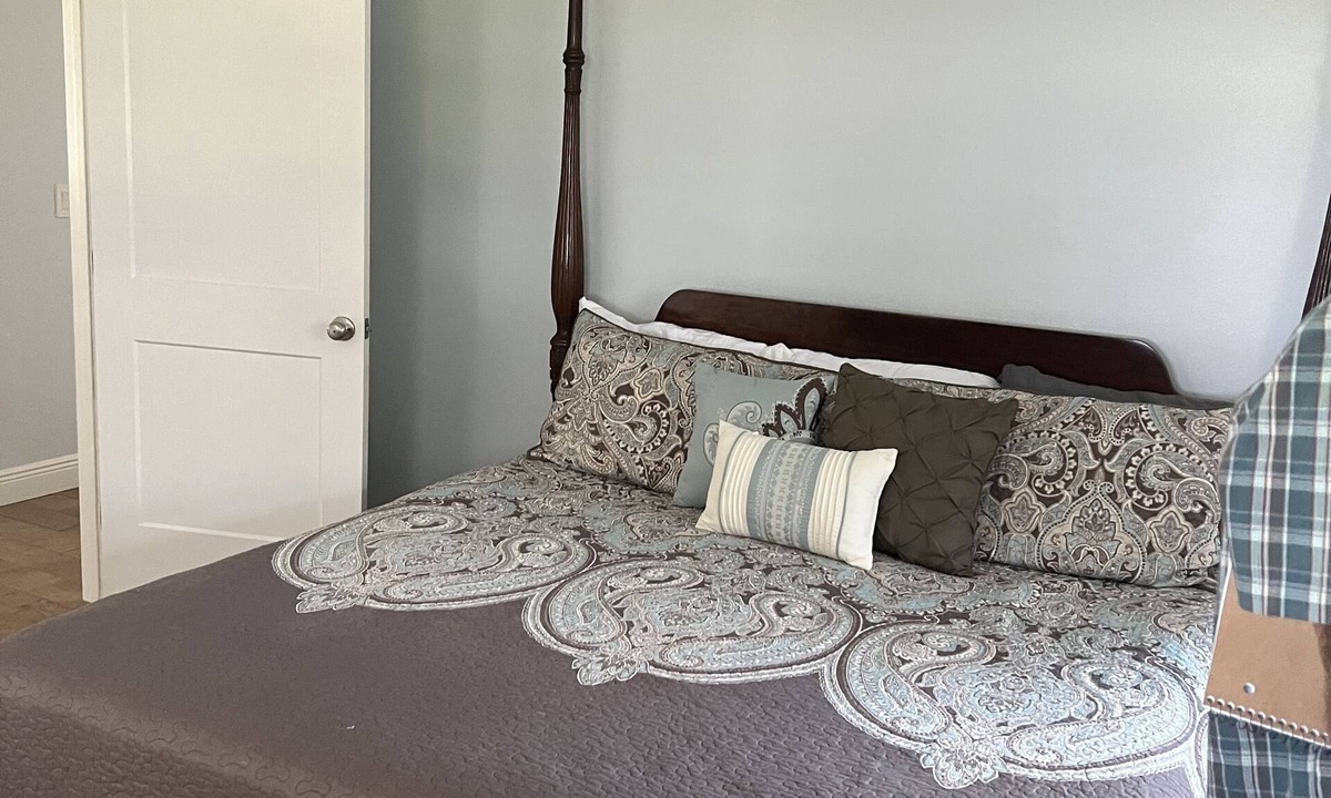 Lorida House | Lake Front 10 mins from the Sebring Race Track
