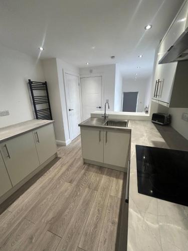 Frizington House | Lakes House Frizington, Cumbria