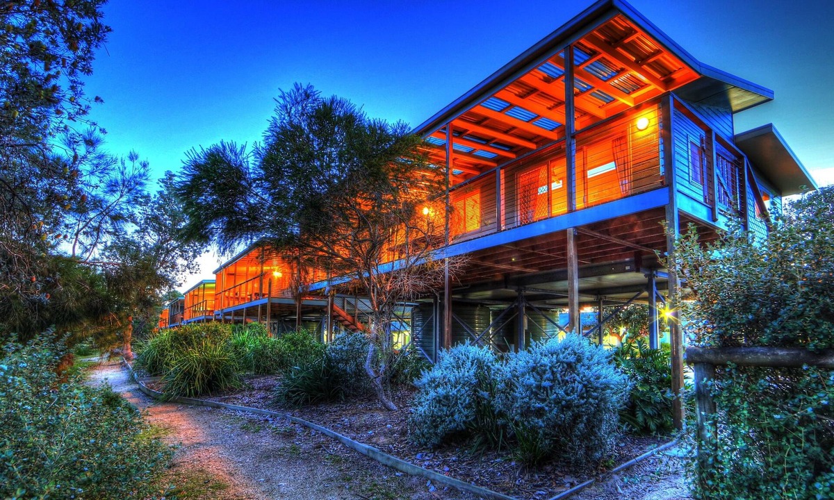 South Durras Other | Lakesea Park