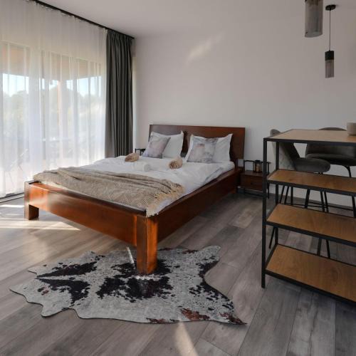 Daesti Villa | LakeView Villas