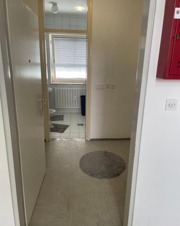 Kranj Apartment | Lakiluk