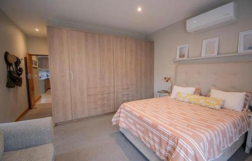 Bloubergstrand House | Lala Kwetu