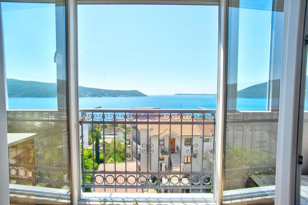 Herceg Novi Apartment | Lala