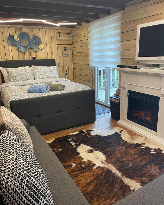 Philippeville Other | Lalas'house