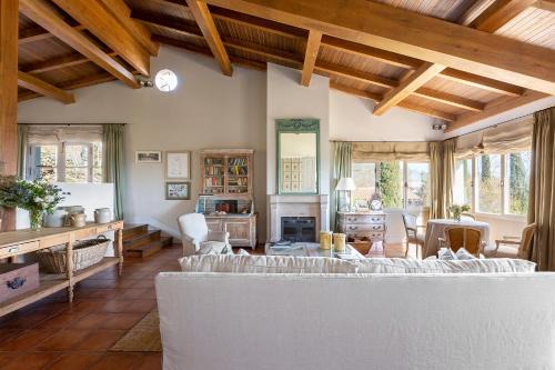 Talaveruela de la Vera House | Lalisea