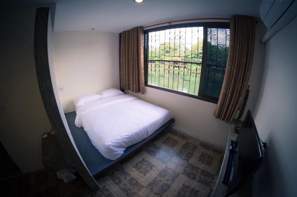 Chanthanimit Hotel | Laluna