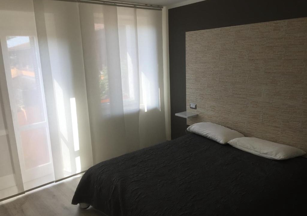 Viale House | lalunanera