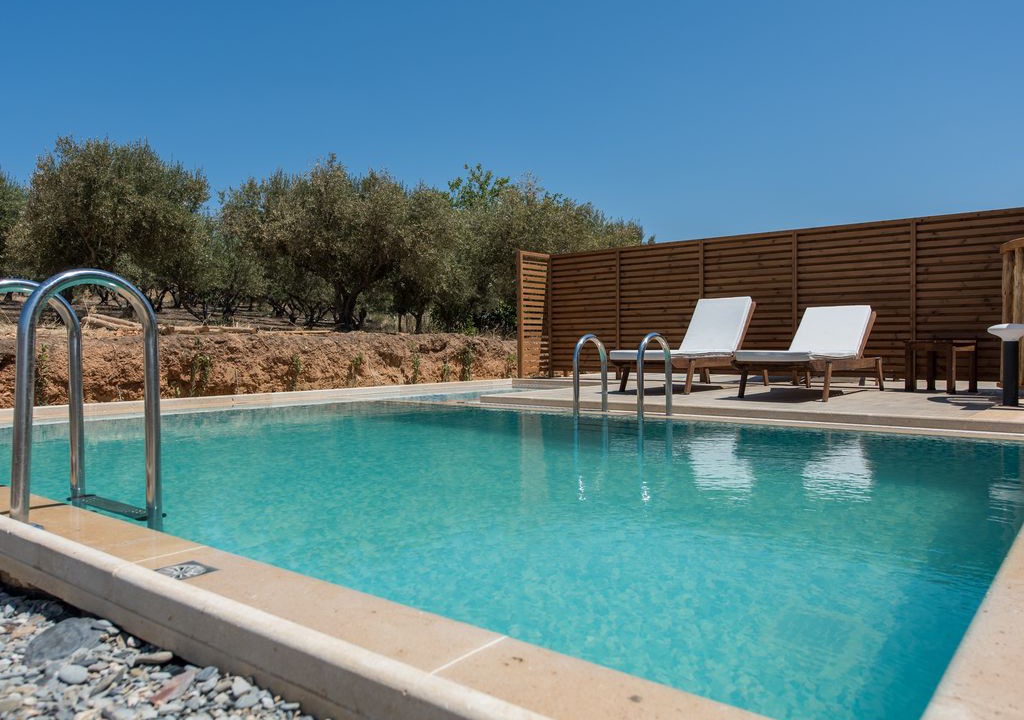 Lameriana Villa | Lameriana Luxury villa